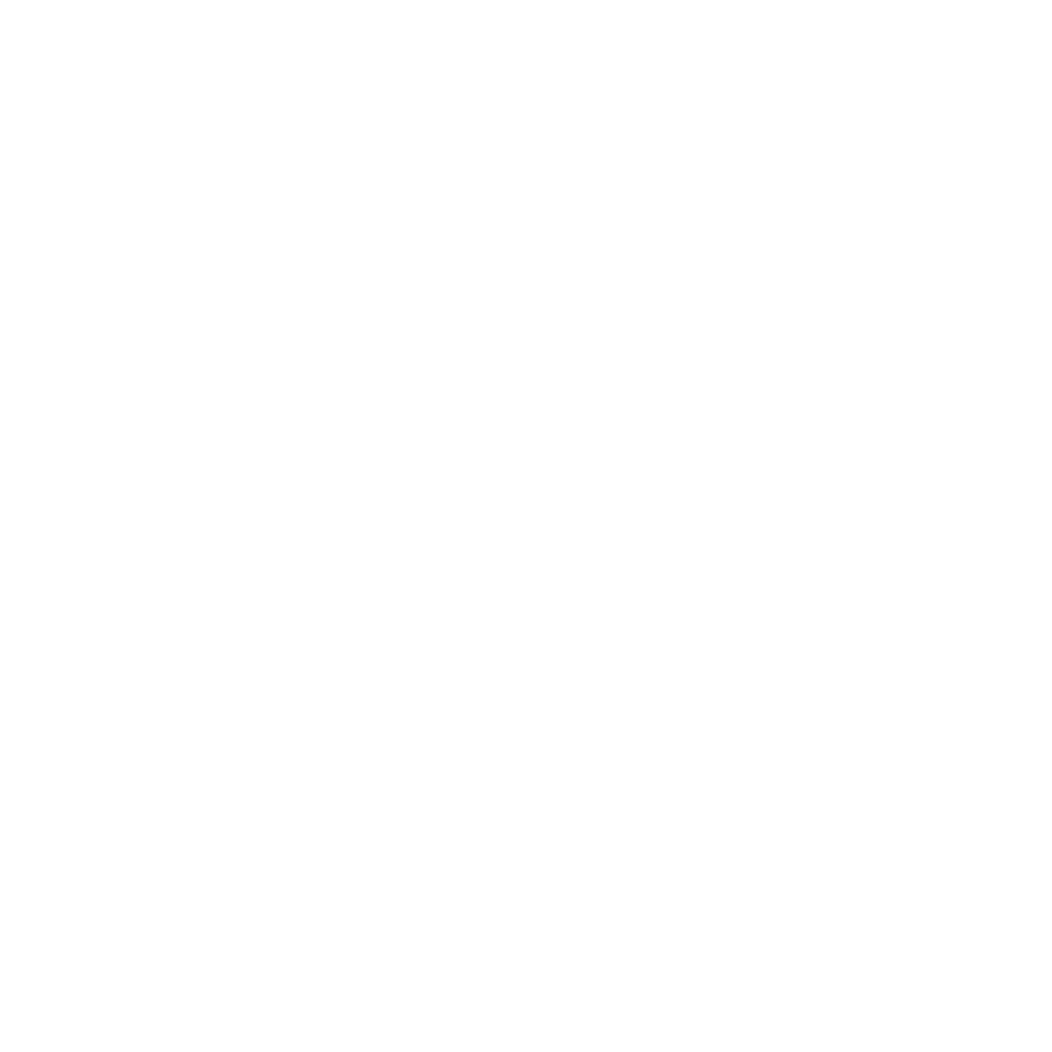 WA Educação